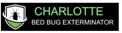 Charlotte Bed Bug Exterminator